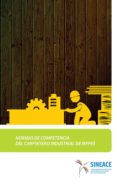 normas de competencia del carpintero industrial de mypes (ebook)-9786124176005 normas de competencia del carpintero industrial de mypes (ebook)-9786124176005