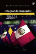 integrando mercados (ebook)-9786124191305 integrando mercados (ebook)-9786124191305