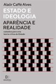 Descargar audiolibros gratis para iPod ESTADO E IDEOLOGIA
				EBOOK (edición en portugués)