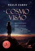 COSMOVISÃO  (edición en portugués)