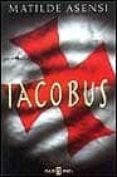 iacobus-matilde asensi-9788401328305 iacobus-matilde asensi-9788401328305