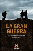 la gran guerra-9788401346705 la gran guerra-9788401346705