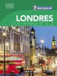 londres (la guia verde weekend 2106)-9788403511705 londres (la guia verde weekend 2106)-9788403511705
