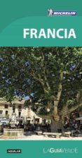 francia (la guía verde 2016)-9788403515505 francia (la guía verde 2016)-9788403515505