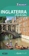 inglaterra y país de gales (la guía verde 2018)-9788403517905 inglaterra y país de gales (la guía verde 2018)-9788403517905