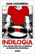 Indilogía-17415346-otro-formato