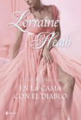 los huérfanos de saint james. en la cama con el diablo (ebook)-lorraine heath-9788408003205 los huérfanos de saint james. en la cama con el diablo (ebook)-lorraine heath-9788408003205