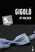 gigolo-9788408052005 gigolo-9788408052005