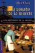 bkt5e la posada de la muerte (los misterios de la abadia iii)-alys clare-9788408059905 bkt5e la posada de la muerte (los misterios de la abadia iii)-alys clare-9788408059905