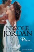 placer-nicole jordan-9788408087205 placer-nicole jordan-9788408087205