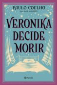 veronika decide morir (ebook)-paulo coelho-9788408096405 veronika decide morir (ebook)-paulo coelho-9788408096405