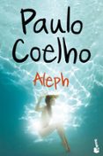 aleph-paulo coelho-9788408112105 aleph-paulo coelho-9788408112105