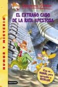 pack gs22 rata apestosa + ratosorpresa-geronimo stilton-9788408129905 pack gs22 rata apestosa + ratosorpresa-geronimo stilton-9788408129905