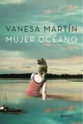 mujer oceano (ebook)-9788408153405 mujer oceano (ebook)-9788408153405