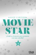 movie star 2 (ebook)-alex cartier-9788408174905 movie star 2 (ebook)-alex cartier-9788408174905