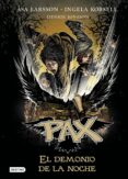 pax 9: el demonio de la noche-asa larsson-ingela korsell-9788408178705 pax 9: el demonio de la noche-asa larsson-ingela korsell-9788408178705
