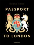 passport to london (ebook)-9788408179405 passport to london (ebook)-9788408179405