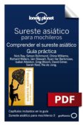 sureste asiático para mochileros 5. comprender y guía práctica (ebook)-9788408186205 sureste asiático para mochileros 5. comprender y guía práctica (ebook)-9788408186205