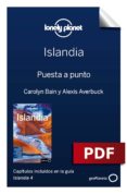 islandia 4 preparacion del viaje (ebook)-9788408189305 islandia 4 preparacion del viaje (ebook)-9788408189305