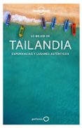 lo mejor de tailandia 2019 (4ª ed.) (lonely planet)-9788408193005 lo mejor de tailandia 2019 (4ª ed.) (lonely planet)-9788408193005