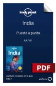 india 7_1. preparacion del viaje (ebook)-9788408197805 india 7_1. preparacion del viaje (ebook)-9788408197805