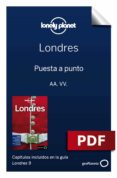 londres 9_1. preparacion del viaje (ebook)-9788408199205 londres 9_1. preparacion del viaje (ebook)-9788408199205