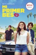 mi primer beso-beth reekles-9788408203605 mi primer beso-beth reekles-9788408203605