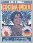 Cocina india-11347206-otro-formato
