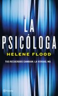 La psicóloga-11229528-otro-formato