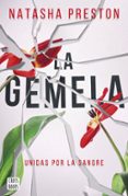 Pack La gemela 2021-12173347-otro-formato