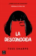 La desconocida-12372550-otro-formato