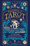 Pregúntale al tarot-13083767-otro-formato