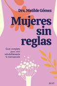 Mujeres sin reglas-15845499-otro-formato