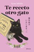 Te receto otro gato-17937116-otro-formato