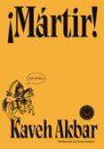 Mártir!-16652488-otro-formato
