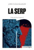 La serp-16602059-otro-formato