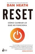 Reset-17938487-otro-formato