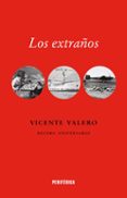 Los extraños-16504304-otro-formato