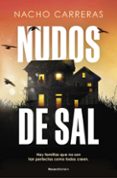 Nudos de sal-18171615-otro-formato