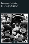 El caso Moro-13308882-otro-formato