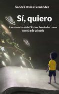 libros electrónicos de Amazon SÍ, QUIERO 9788411234405 en español MOBI PDF de 