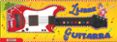 Llibre guitarra-14266647-otro-formato