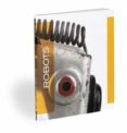 Robots-12389283-otro-formato