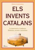 Els invents catalans-12552525-otro-formato