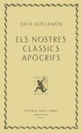 Els nostres clàssics apòcrifs-13589211-otro-formato