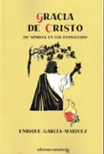 Gracia de Cristo-13615364-otro-formato