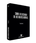 Sobre la existencia de los objetos digitales-14416776-otro-formato
