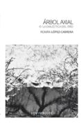 Árbol axial-14401247-otro-formato