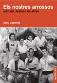 Els nostres arrossos-14490380-otro-formato