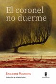 El coronel no duerme-16113670-otro-formato